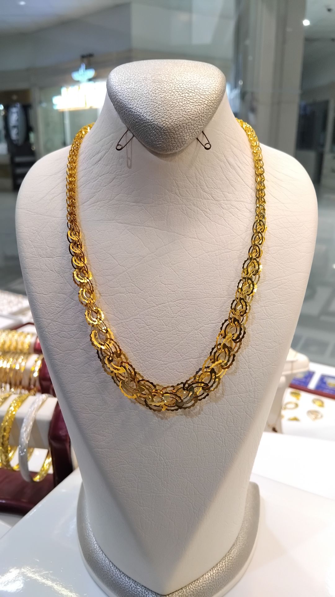 99 گردنی - Image 1